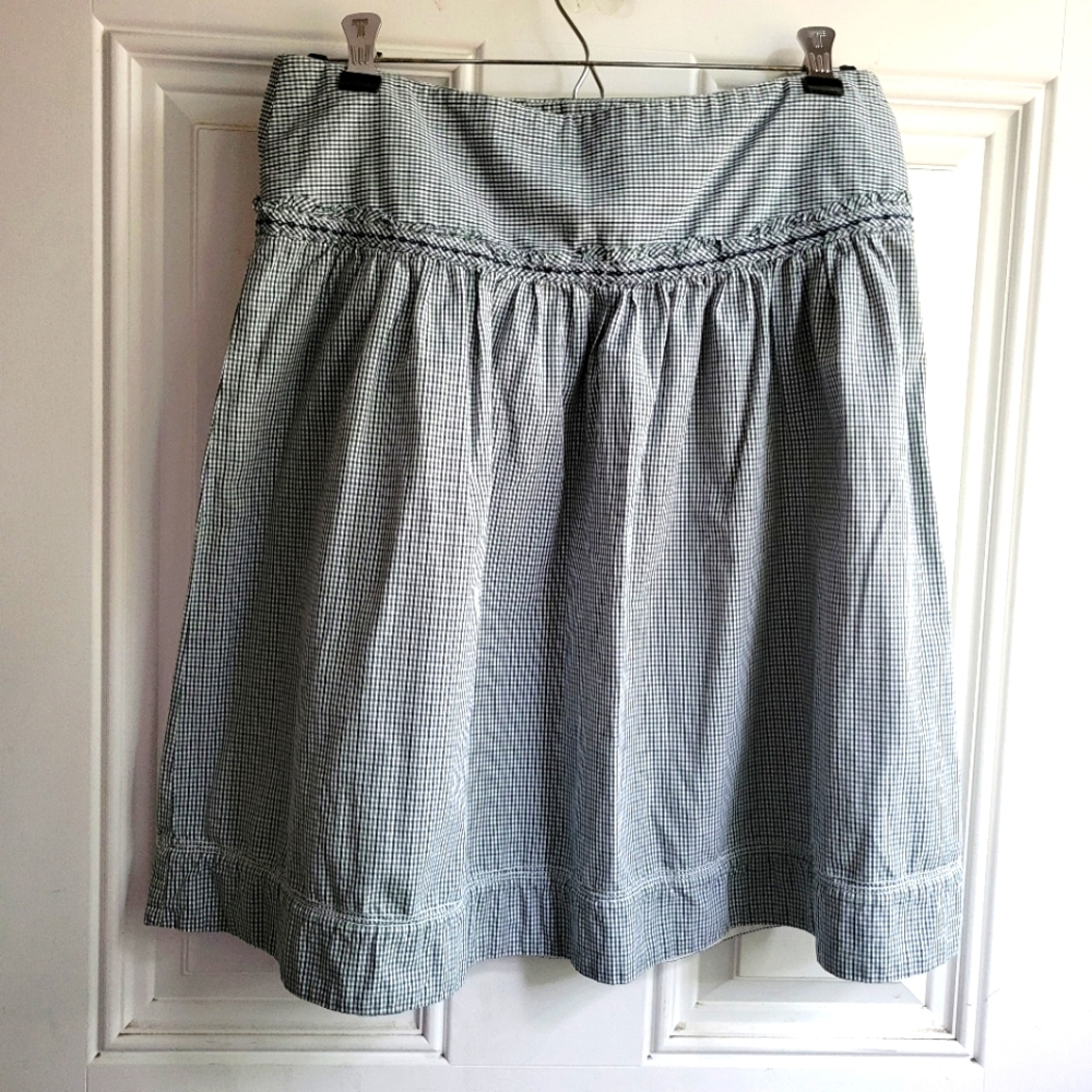 American Eagle Outfitters Skirt 2